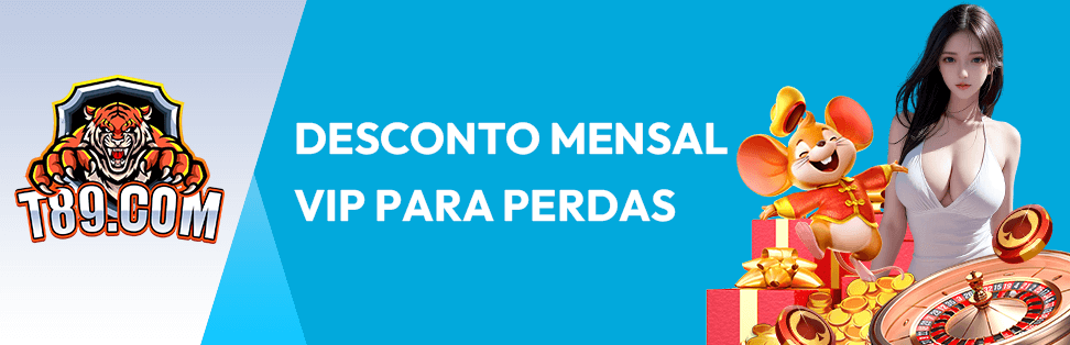 assistir copa sul-americana ao vivo online grátis